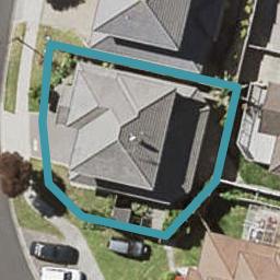 12 Finbar Close, Flat Bush, Auckland