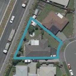 17 Dumfries Drive, Hei Hei, Christchurch