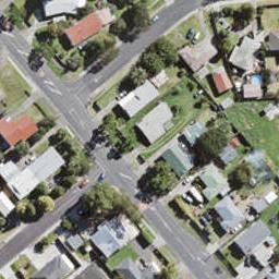 9 Border Road, Henderson, Auckland