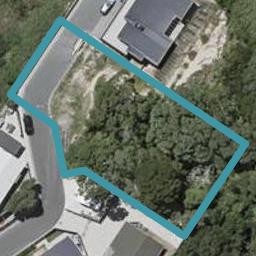 33 Ruapehu Street, Paraparaumu