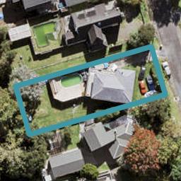 9 Holgate Avenue, Herald Island, Auckland