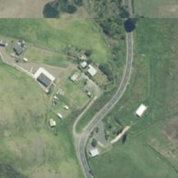 5444 Kawhia Road, Kawhia, Kawhia