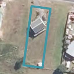 1522 Inland Road, Karikari Peninsula, Kaitaia