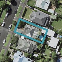 12 Summer Street, Stanley Point, Auckland