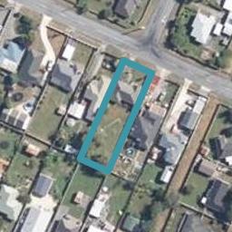 61 Fraser Street, Wainuiomata, Lower Hutt