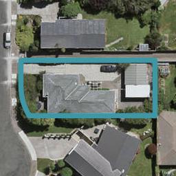 19 Elm Crescent, Gladstone, Invercargill