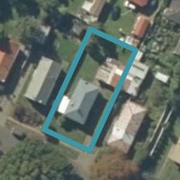 47 Mawake Place, Turangi