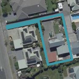14A Aston Drive, Waimairi Beach, Christchurch