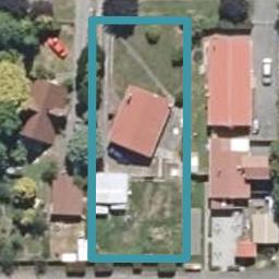 7 Moore Street, Ohakune