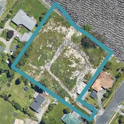 54 Whittaker Road, Koutu, Rotorua