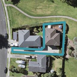 7A Megan Avenue, Pakuranga Heights, Auckland