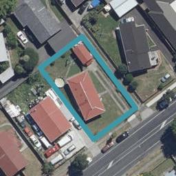 52 Dominion Road, Nawton, Hamilton