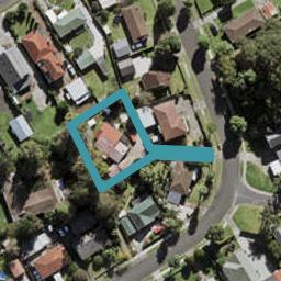 9 Dewhurst Place, Favona, Auckland