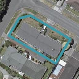 90 Rimu Street, Waikanae, Waikanae
