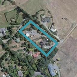 69 Udy Street, Greytown, Greytown