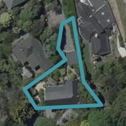 7 Heaton Rhodes Place, Cashmere, Christchurch
