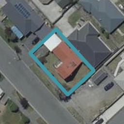 11 Shortland Street, Wainoni, Christchurch