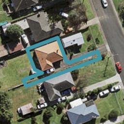 25B Forbes Road, Favona, Auckland