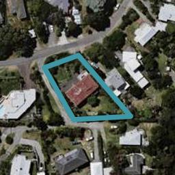 13 Tainui Street, Raumati Beach, Paraparaumu
