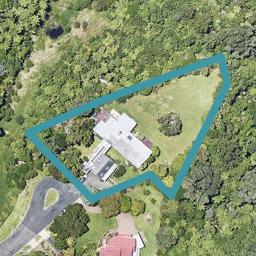 124 Otarawairere Road, Ohope, Ohope
