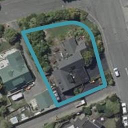 54 Ravensdale Rise, Westmorland, Christchurch