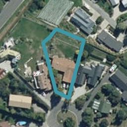 38 Norman Terrace, Wanaka