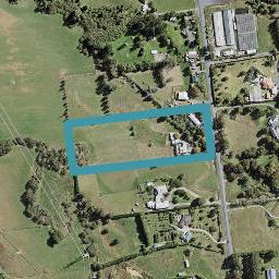 132 Ramarama Road, Ramarama, Drury
