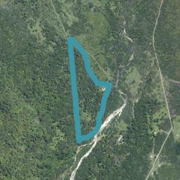 0 State Highway 12, Waima, Kaikohe