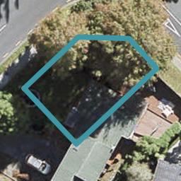 1A Geoffrey Road, Torbay, Auckland