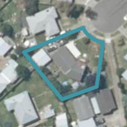 16 Jellicoe Place, Tamatea, Napier
