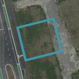 11 Preferred Lane, Halswell, Christchurch
