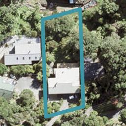 5 Barr Road, Mahurangi West, Warkworth