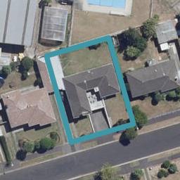 13 Scott Avenue, Hamilton East, Hamilton