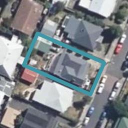 29 Bay Street, Petone, Lower Hutt