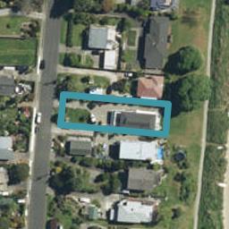 45 Trewavas Street, Motueka