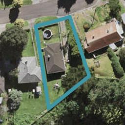 35 Fyvie Avenue, Mount Roskill, Auckland