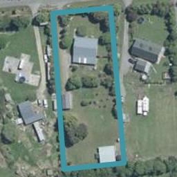 101 Leithfield Road, Leithfield, Amberley