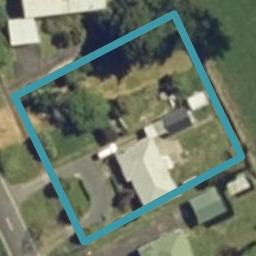 92 Pipiroa Road, Ngatea, Ngatea