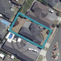 10 Cornice Place, Flagstaff, Hamilton