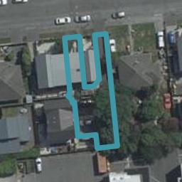 3/5 Kyle Street, Riccarton, Christchurch