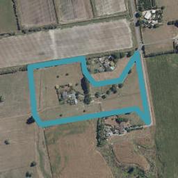 82 Hawksgrip Road, Rotokauri, Hamilton