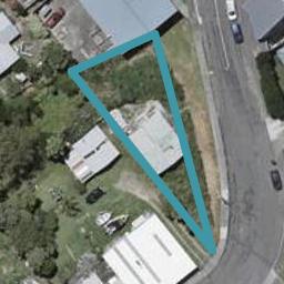 29 Tilley Road, Paekakariki
