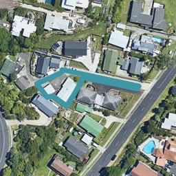 68 Pillans Road, Otumoetai, Tauranga