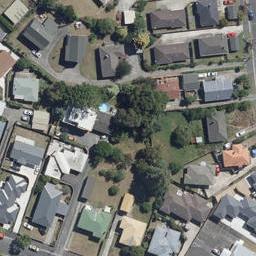 5/8 Cunningham Road, Beerescourt, Hamilton