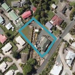 15 Dundas Road, Riverside, Whangarei