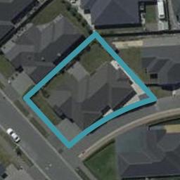 5 Bennington Way, Wigram, Christchurch