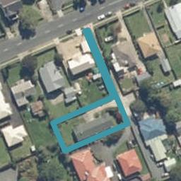 1/437 Rewi Street, Te Awamutu, Te Awamutu
