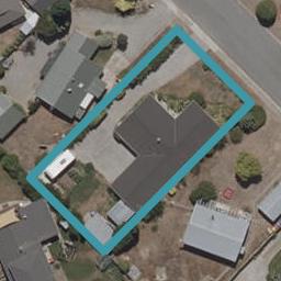 109 Fache Street, Clyde, Clyde
