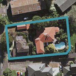 15B Wheturangi Road, Greenlane, Auckland