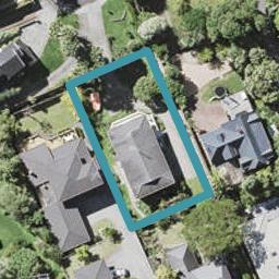 18A Jutland Street, Mairangi Bay, Auckland
